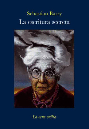 ESCRITURA SECRETA, LA