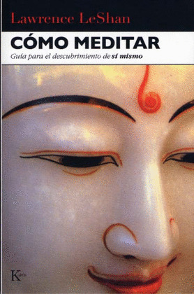 COMO MEDITAR