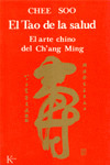 TAO DE LA SALUD, EL