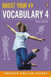 VOCABULARY 4