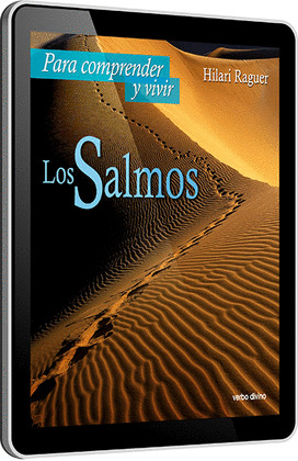 PARA COMPRENDER Y VIVIR LOS SALMOS