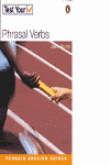 TEST YOUR ... PHRASAL VERBS
