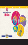 4EP MUSICA-98