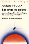 ANGELES CAIDOS, LOS
