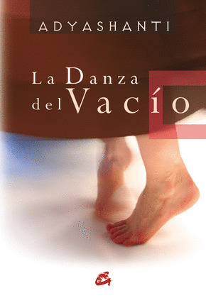 DANZA DEL VACIO, LA