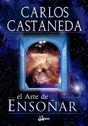 ARTE DE ENSOÑAR