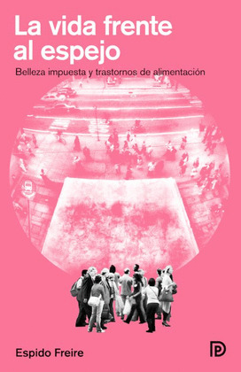 VIDA FRENTE AL ESPEJO, LA
