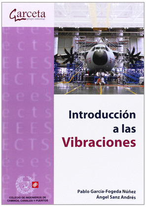 INTRODUCCION A LAS VIBRACIONES
