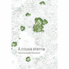 COUSA ETERNA, A