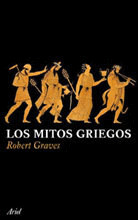 MITOS GRIEGOS, LOS