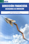 DIRECCION FINANCIERA DECISIONES DE INVERSION