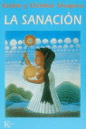 ## SANACION