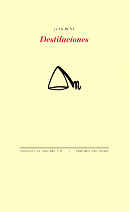 DESTILACIONES