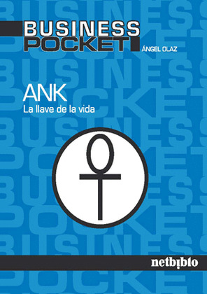 ANK