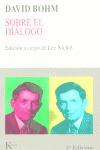 SOBRE EL DIALOGO