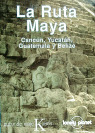 RUTA MAYA