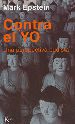 CONTRA EL YO