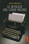 BOSQUE DEL CISNE NEGRO, EL