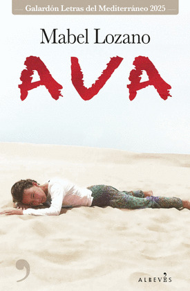 AVA
