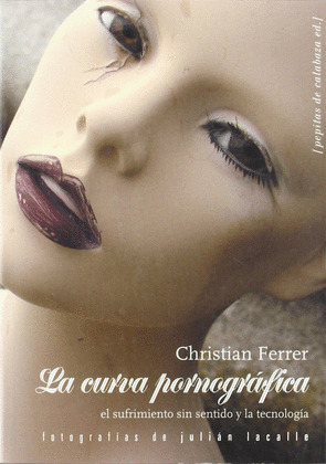 FALSA PALABRA, LA