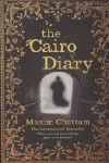 PB8 CAIRO DIARY THE