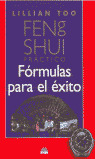 FORMULAS PARA EL EXITO