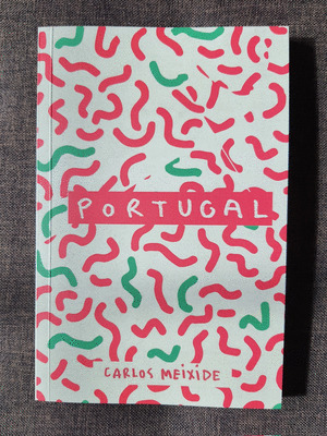 PORTUGAL