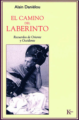 CAMINO DEL LABERINTO, EL