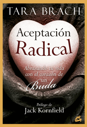 ACEPTACION RADICAL (E-BOOK)