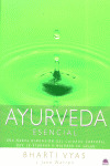 AYUVERDA ESENCIAL