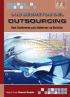 SECRETOS DEL OUTSOURCING, LOS
