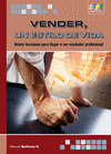 VENDER, UN ESTILO DE VIDA