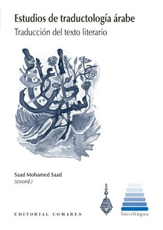 ESTUDIOS DE TRADUCTOLOGIA ARABE