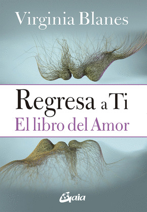 REGRESA A TI (E-BOOK)