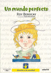 UN MUNDO PERFECTO -   DERECHOS 4 RUSTICA