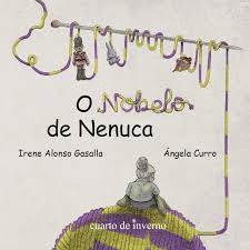 NOBELO DE NENUCA, O