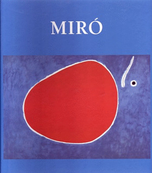 MIRO