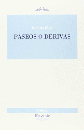 PASEOS O DERIVAS 271