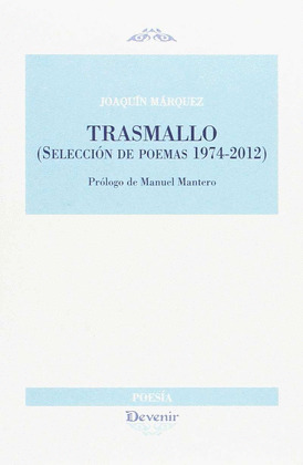 TRASMALLO