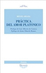 PRACTICA DEL AMOR PLATONICO