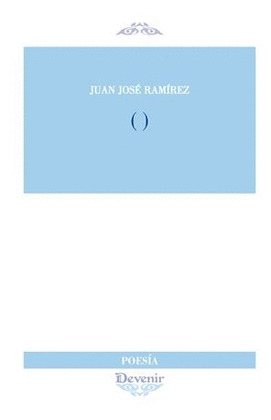 JUAN JOSÉ RAMÍREZ