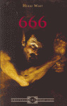 666