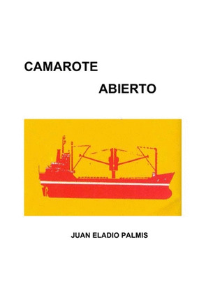 CAMAROTE ABIERTO