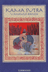 KAMA SUTRA Y ANANGA RANGA