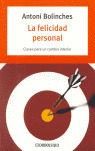 FELICIDAD PERSONAL, LA