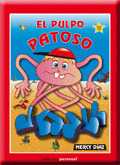 EL PULPO PATOSO