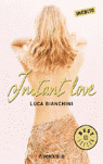 INSTANT LOVE
