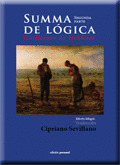 SUMMA DE LÓGICA