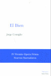 BIEN, EL
