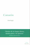 ANTOLOGIA